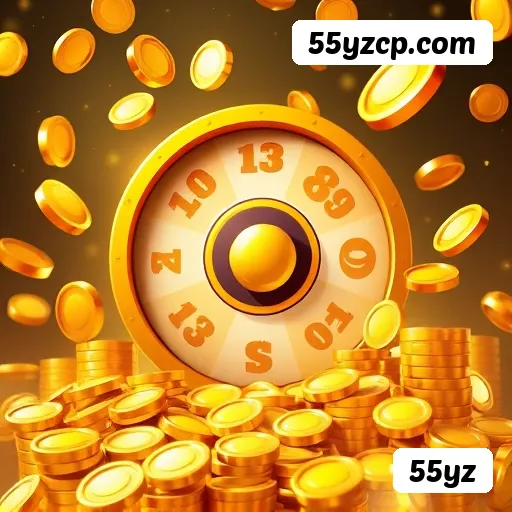 Requisitos sistema 55yz APK Android