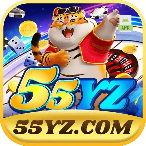 55yz APK Android Download Oficial