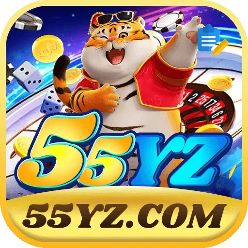 55yz Cadastro Rápido