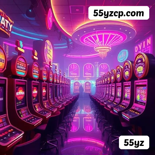 Segurança Certificada 55yz Licença Curaçao