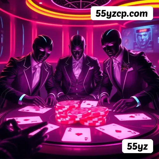 2.800+ Jogos Certificados 55yz