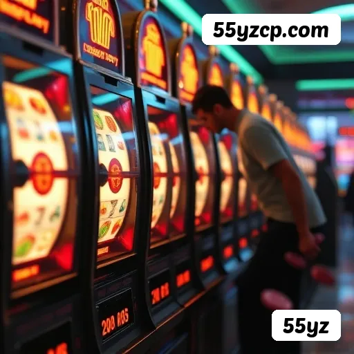 PIX Instantâneo 24/7 55yz Brasil