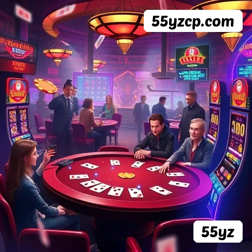 Tabela RTP verificado jogos populares 55yz