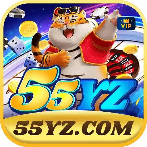 55yz Programa VIP Benefícios